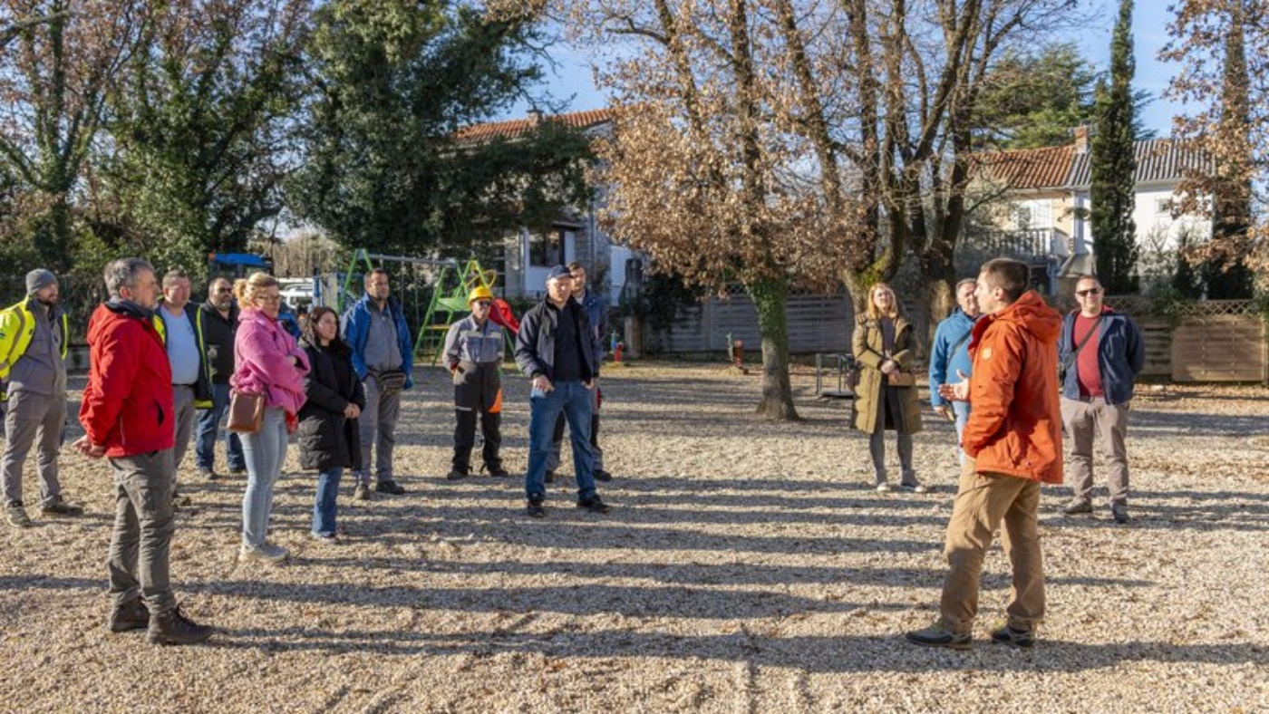 ForesistDubašljanskiDrmun_HrvojeKosir_2026-1