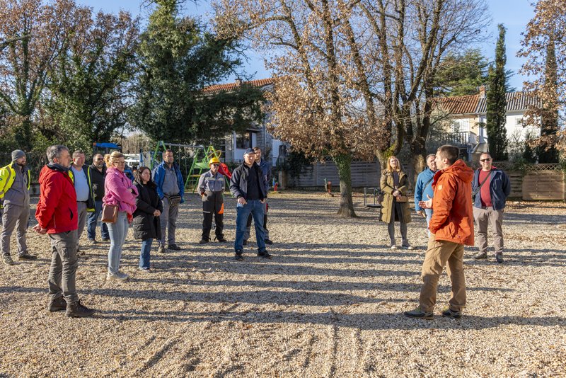 ForesistDubašljanskiDrmun_HrvojeKosir_2026-1