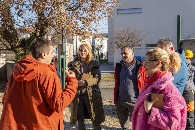 ForesistDubašljanskiDrmun_HrvojeKosir_2026-20