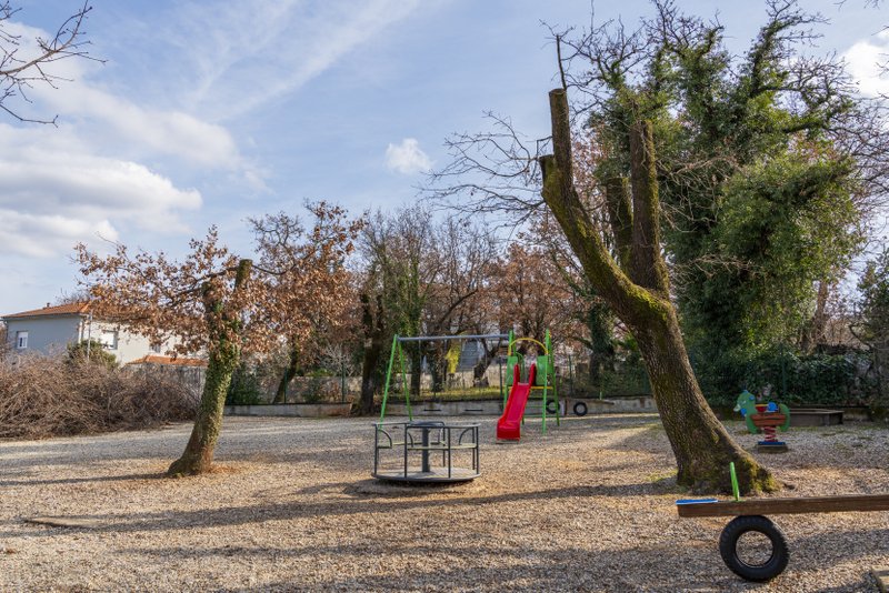 ForesistDubašljanskiDrmun_HrvojeKosir_2026-23