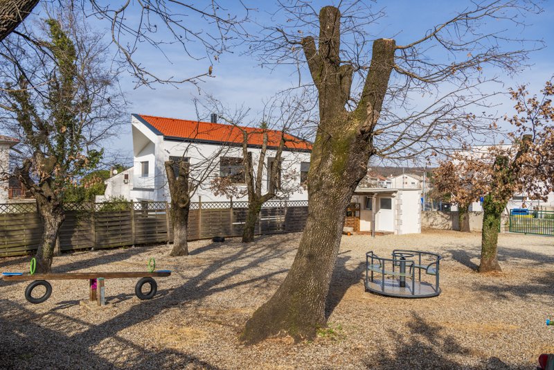 ForesistDubašljanskiDrmun_HrvojeKosir_2026-27