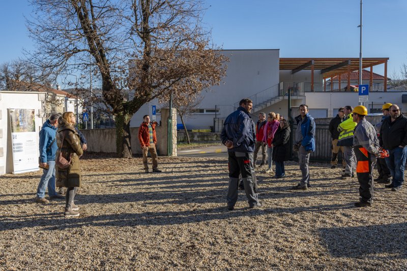 ForesistDubašljanskiDrmun_HrvojeKosir_2026-3