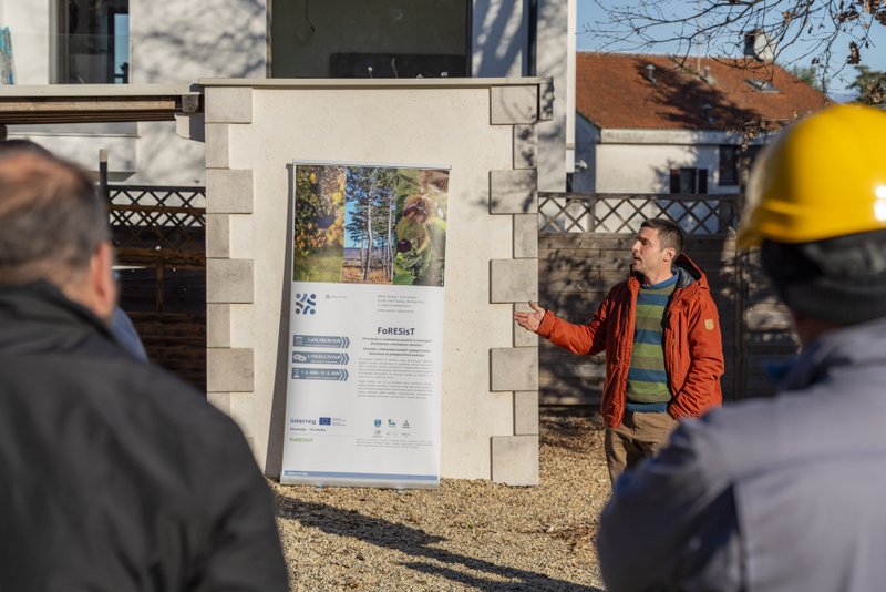 ForesistDubašljanskiDrmun_HrvojeKosir_2026-5