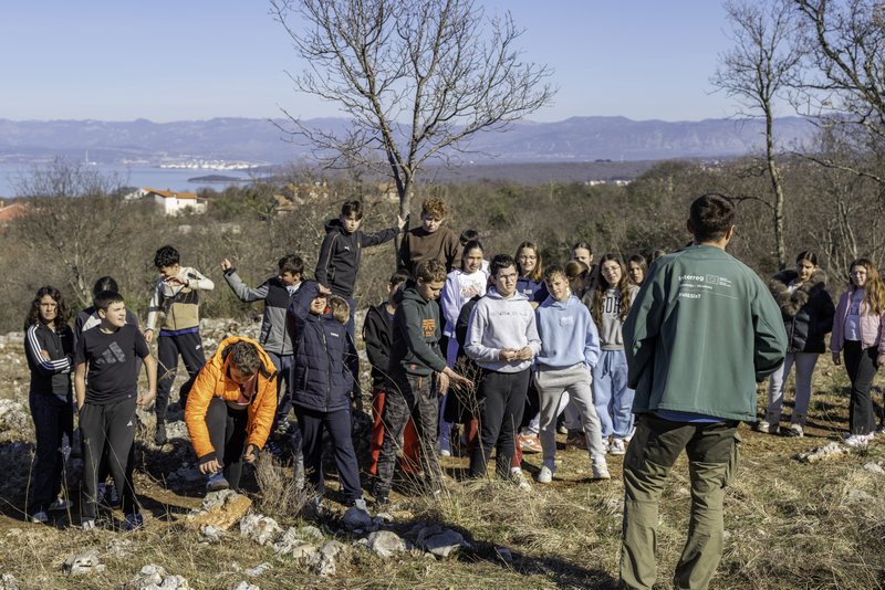 Foresist_OŠMalinska_HrvojeKosir_2026-12