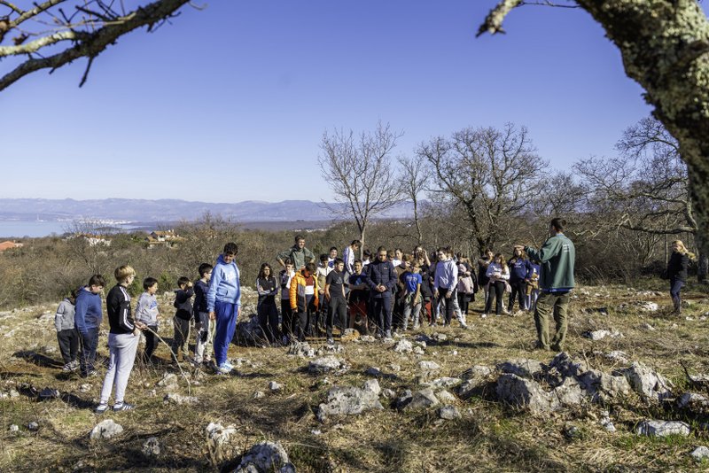 Foresist_OŠMalinska_HrvojeKosir_2026-17