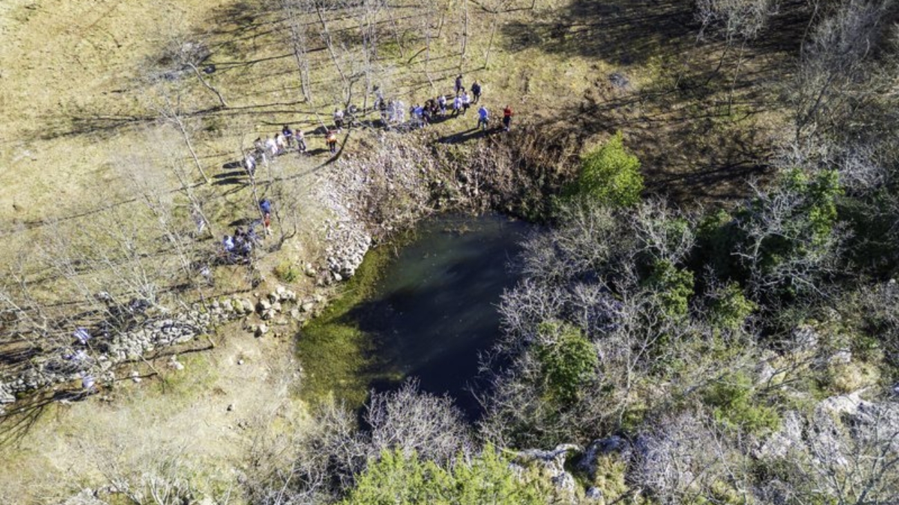 Foresist_OŠMalinska_HrvojeKosir_2026-25