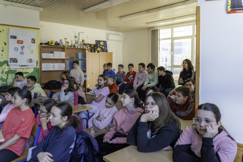 Foresist_OŠMalinska_HrvojeKosir_2026-4