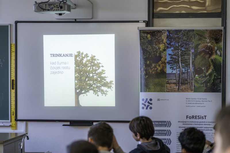 Foresist_OŠMalinska_HrvojeKosir_2026-6