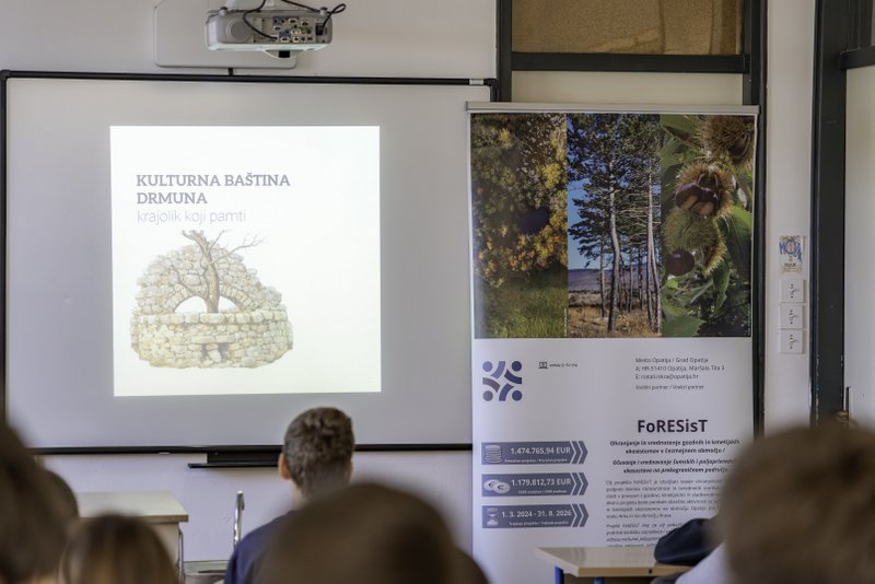 Foresist_OŠMalinska_HrvojeKosir_2026-7