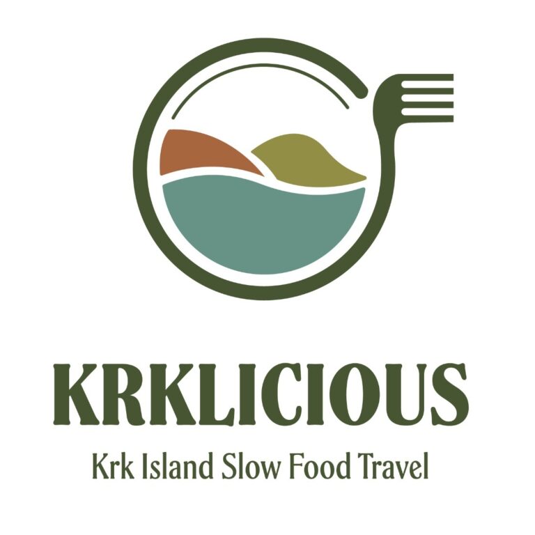 SReST Krklicious 1