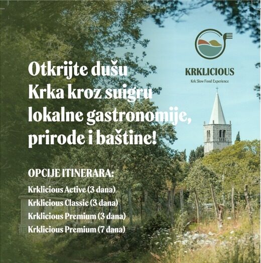 SReST Krklicious 2